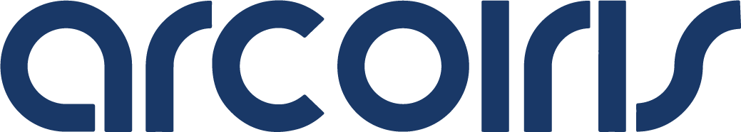 Arcoíris